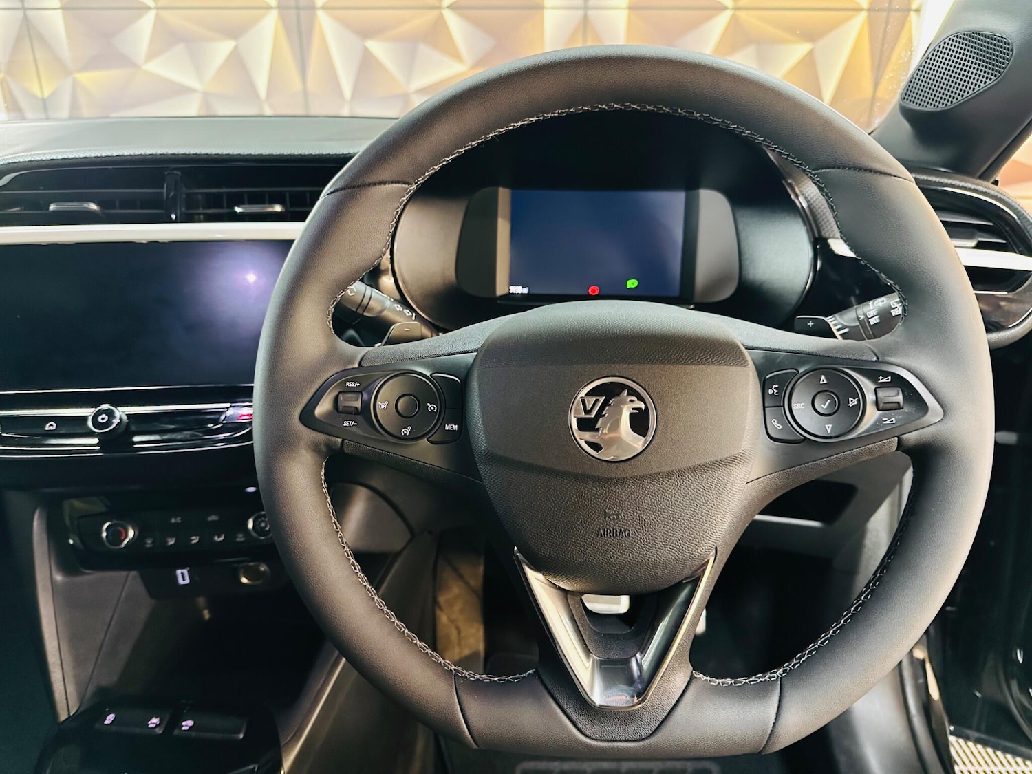 Used Vauxhall Corsa 2024 for sale - 78115012: Photo 47