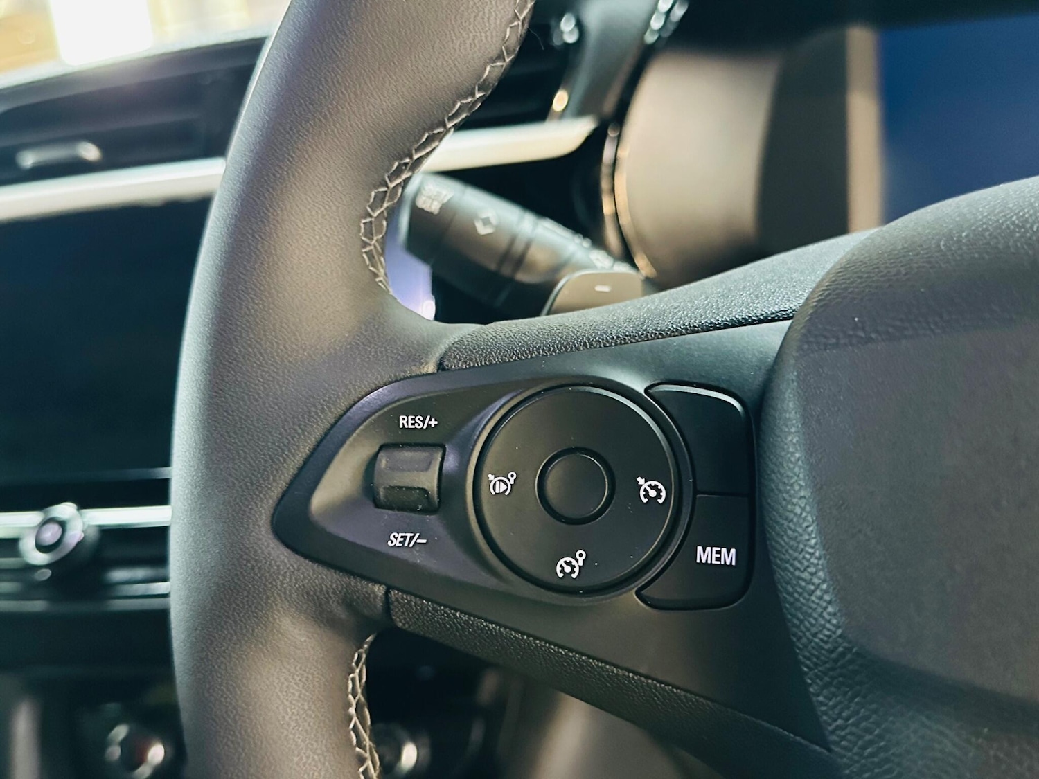 Used Vauxhall Corsa 2024 for sale - 78115012: Photo 48