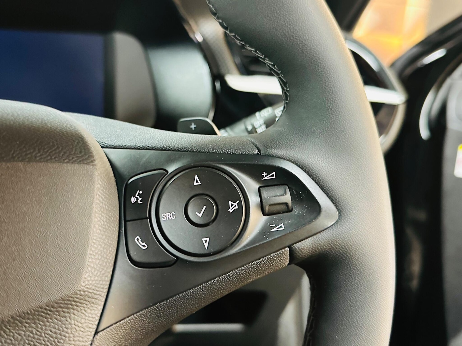 Used Vauxhall Corsa 2024 for sale - 78115012: Photo 49