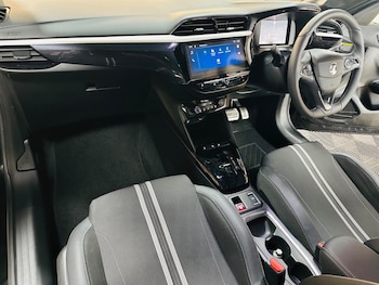 Used Vauxhall Corsa 2024 for sale - 78115012: Photo