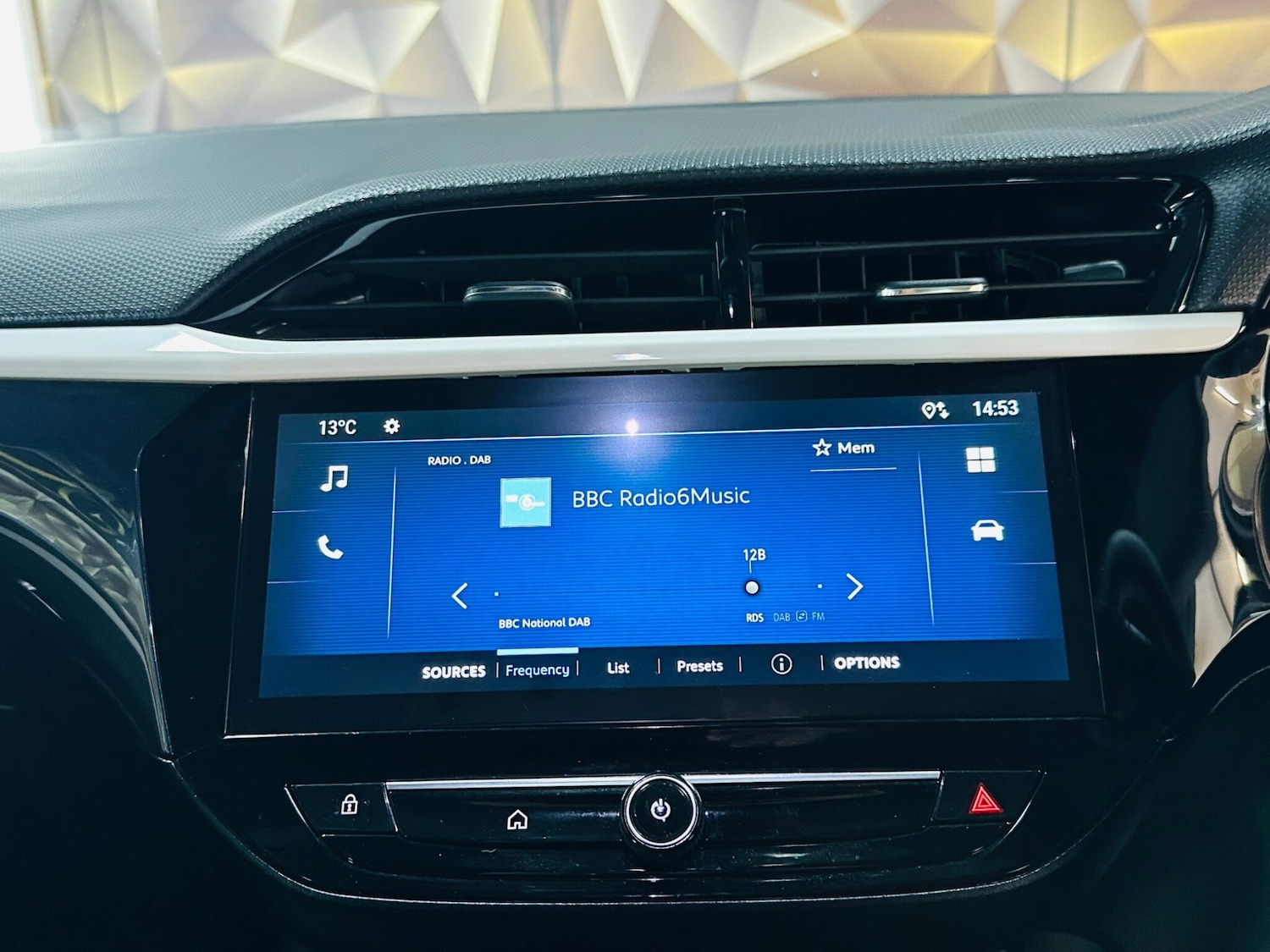 Used Vauxhall Corsa 2024 for sale - 78115012: Photo 50