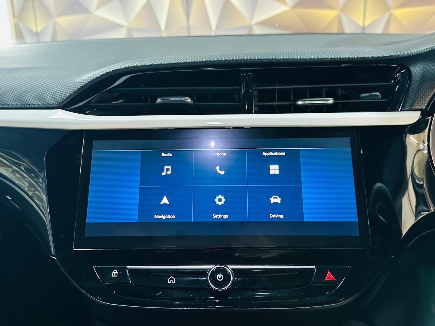 Used Vauxhall Corsa 2024 for sale - 78115012: Photo 52