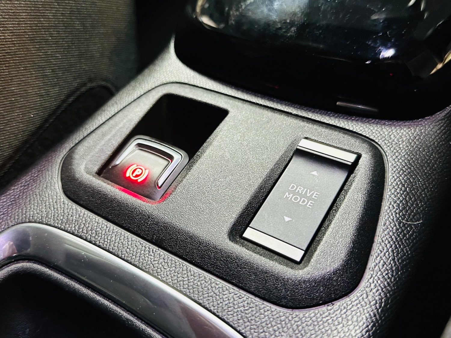 Used Vauxhall Corsa 2024 for sale - 78115012: Photo 53