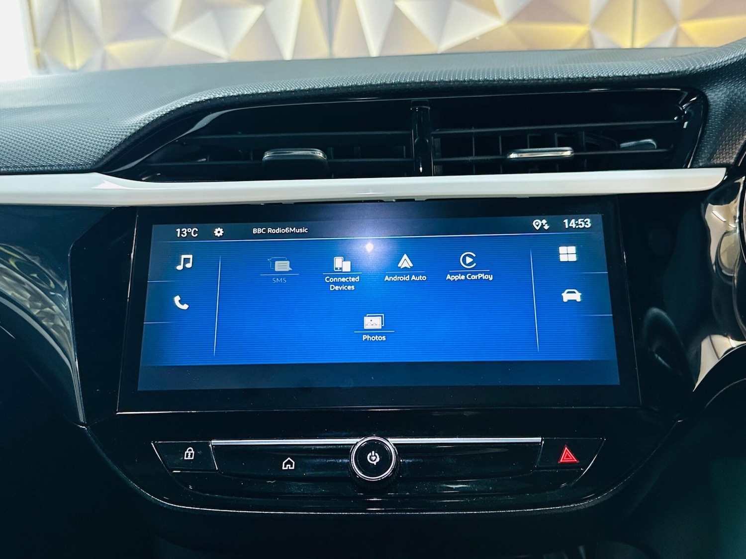 Used Vauxhall Corsa 2024 for sale - 78115012: Photo 54