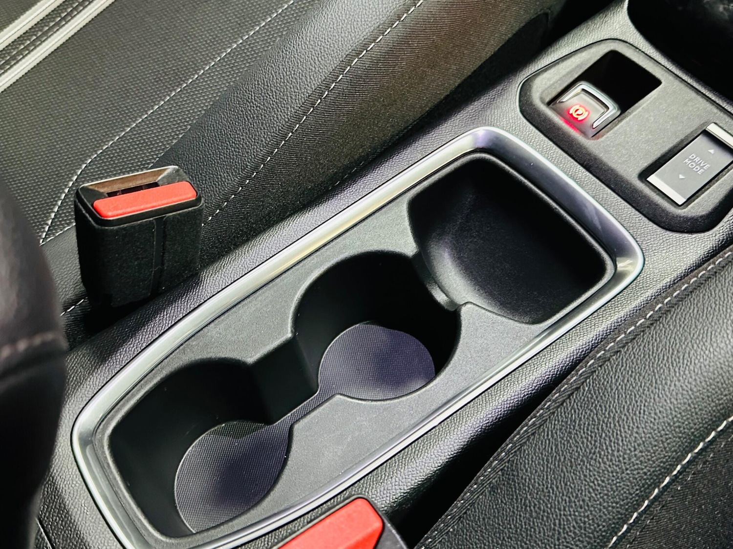 Used Vauxhall Corsa 2024 for sale - 78115012: Photo 55