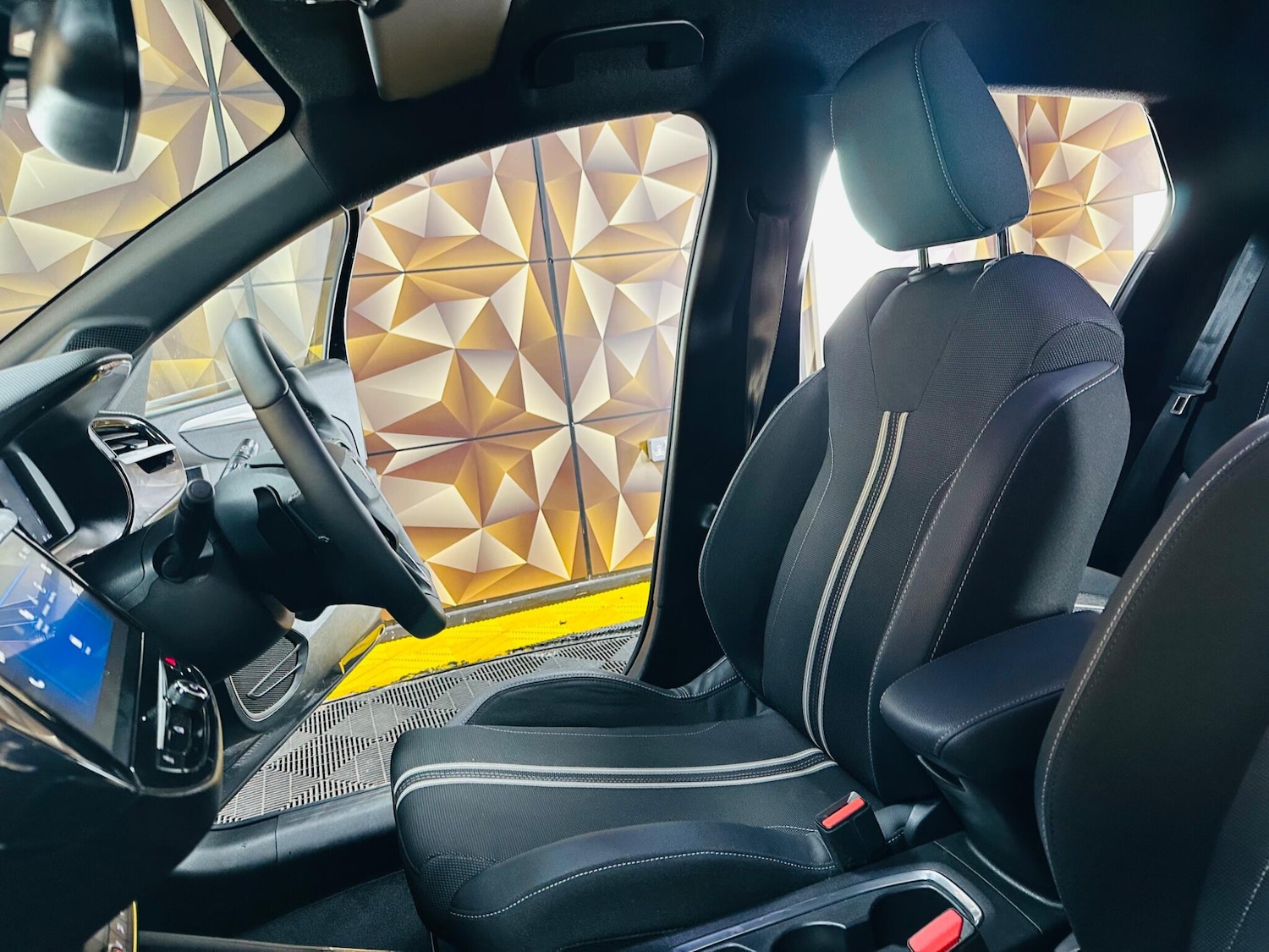 Used Vauxhall Corsa 2024 for sale - 78115012: Photo 6