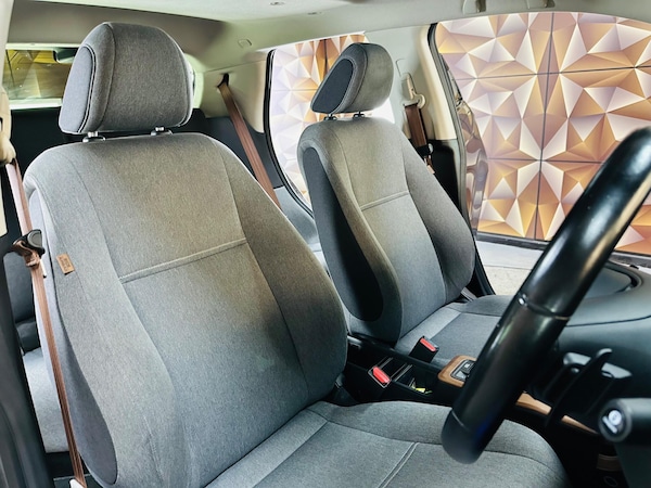 Used Honda e 2020 for sale - 76337807: Photo 18