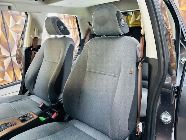Used Honda e 2020 for sale - 76337807: Photo 22