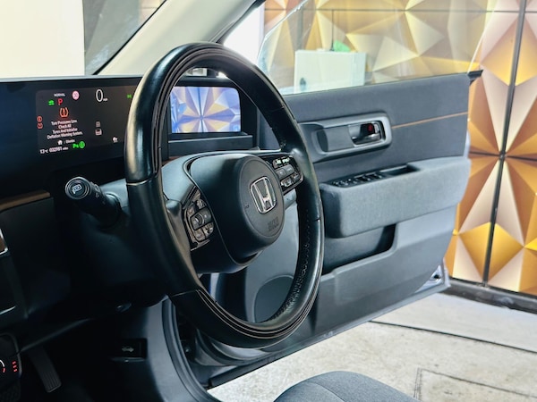 Used Honda e 2020 for sale - 76337807: Photo 26