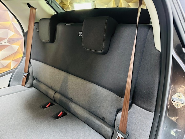 Used Honda e 2020 for sale - 76337807: Photo 30