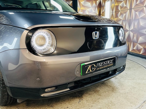 Used Honda e 2020 for sale - 76337807: Photo 31