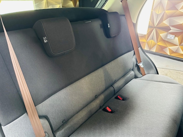 Used Honda e 2020 for sale - 76337807: Photo 34