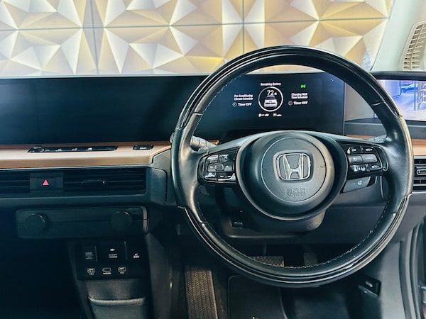 Used Honda e 2020 for sale - 76337807: Photo 50