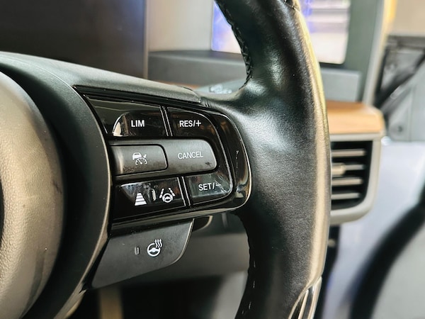 Used Honda e 2020 for sale - 76337807: Photo 52