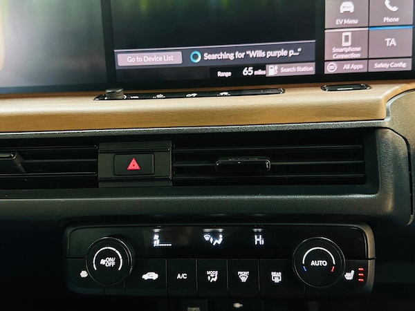 Used Honda e 2020 for sale - 76337807: Photo 56