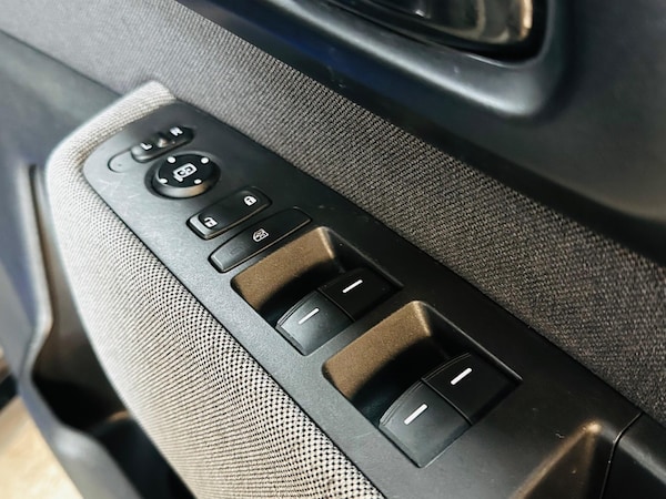Used Honda e 2020 for sale - 76337807: Photo 59