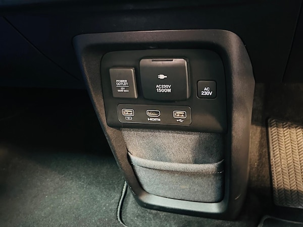 Used Honda e 2020 for sale - 76337807: Photo 60
