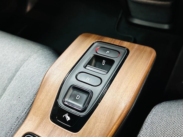 Used Honda e 2020 for sale - 76337807: Photo 61