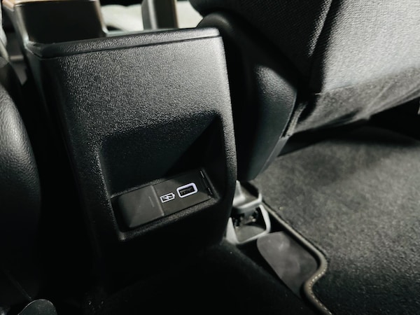 Used Honda e 2020 for sale - 76337807: Photo 64