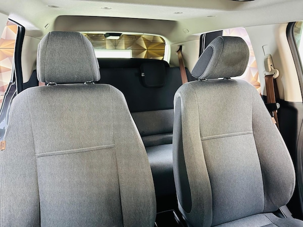 Used Honda e 2020 for sale - 76337807: Photo 65