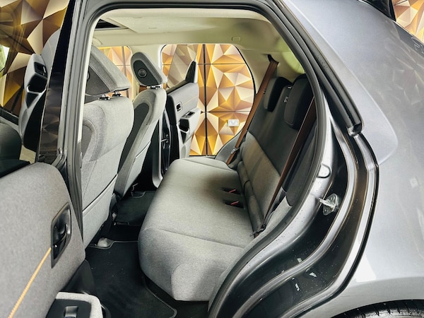 Used Honda e 2020 for sale - 76337807: Photo 66