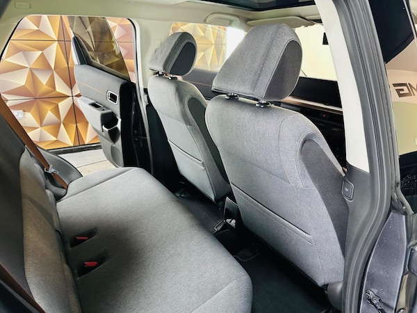 Used Honda e 2020 for sale - 76337807: Photo 67