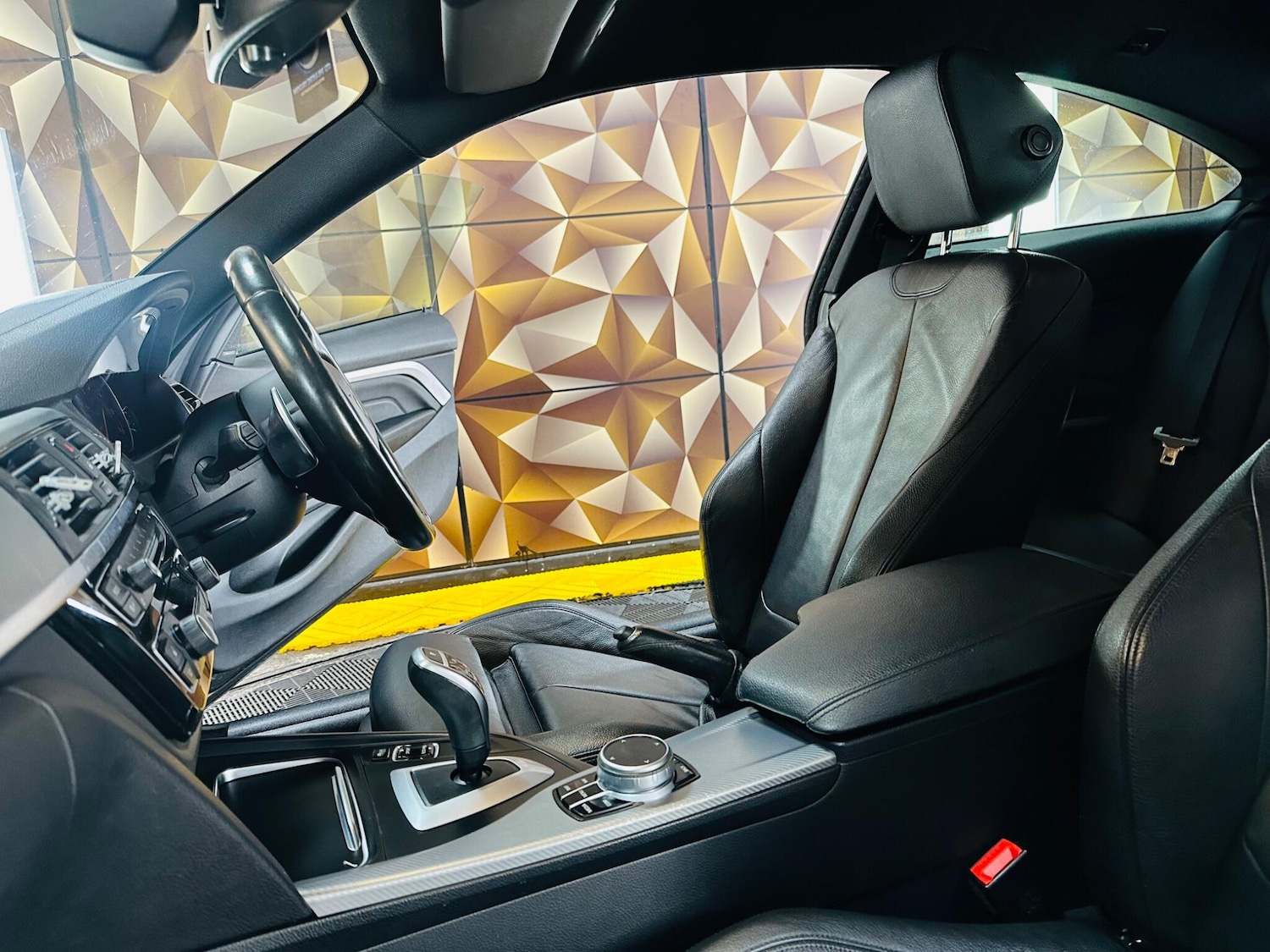 Used BMW 4 Series for sale - 77925165: Photo 10