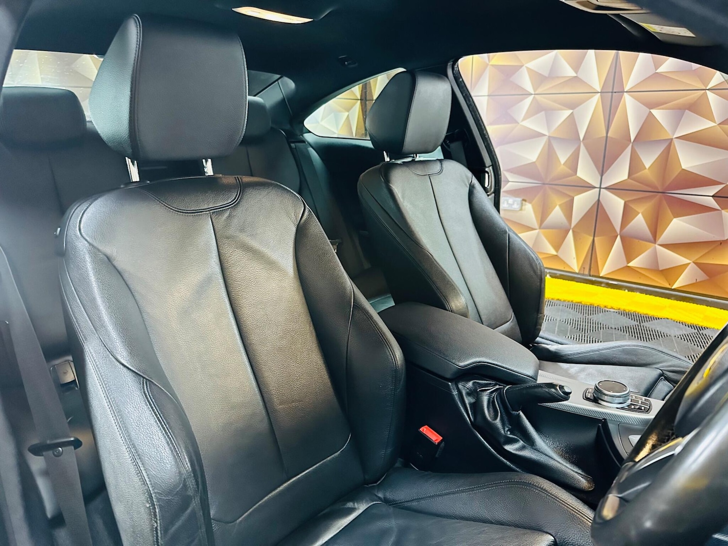 Used BMW 4 Series for sale - 77925165: Photo 14