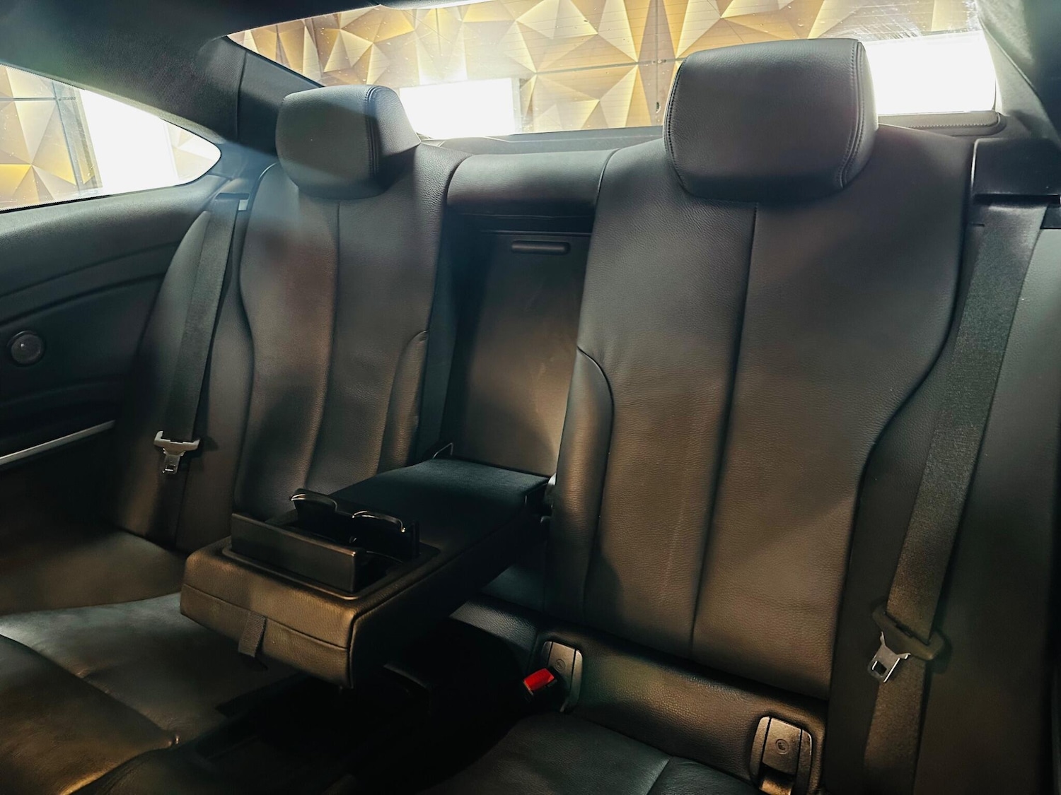 Used BMW 4 Series for sale - 77925165: Photo 18