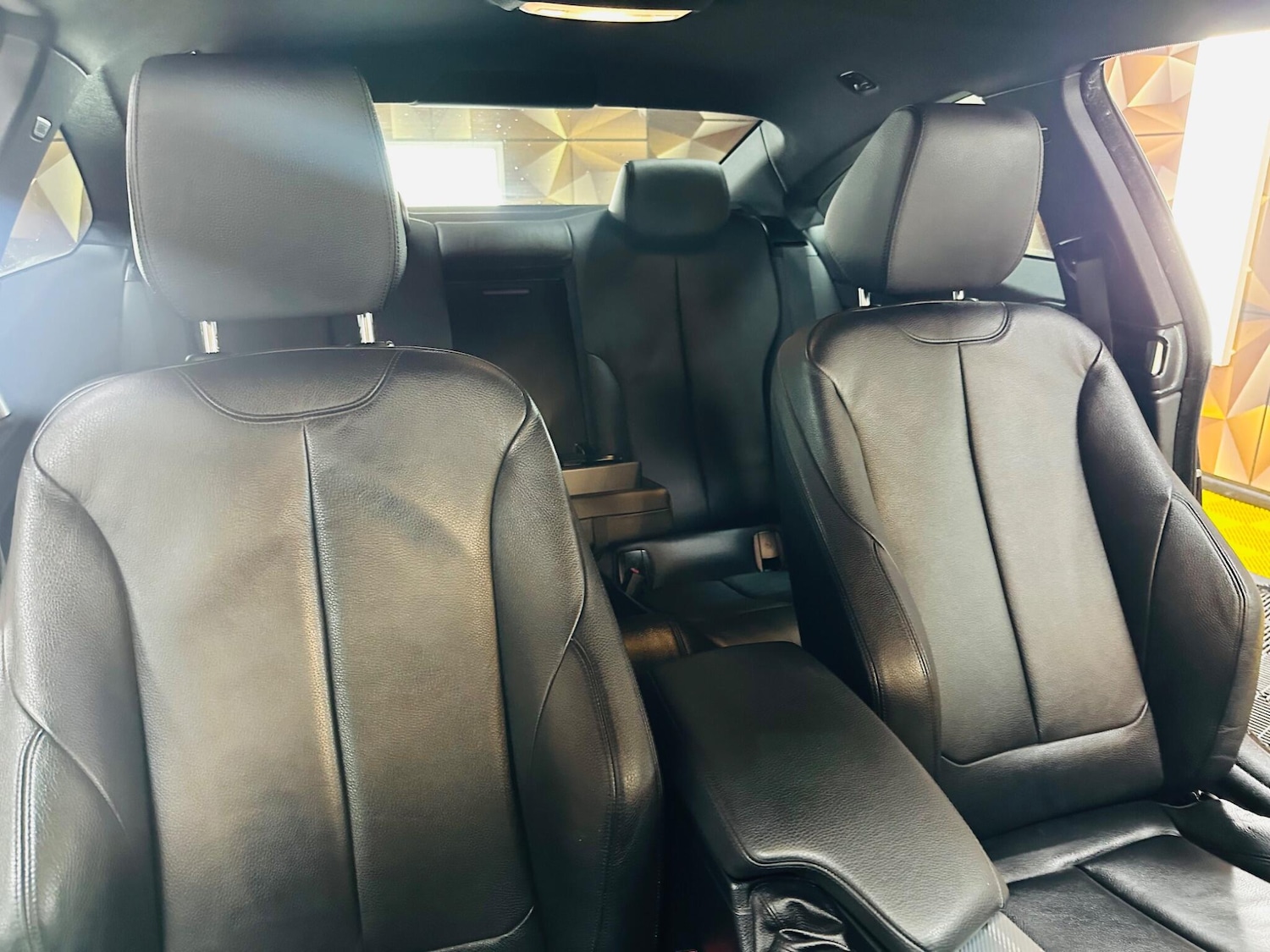 Used BMW 4 Series for sale - 77925165: Photo 26