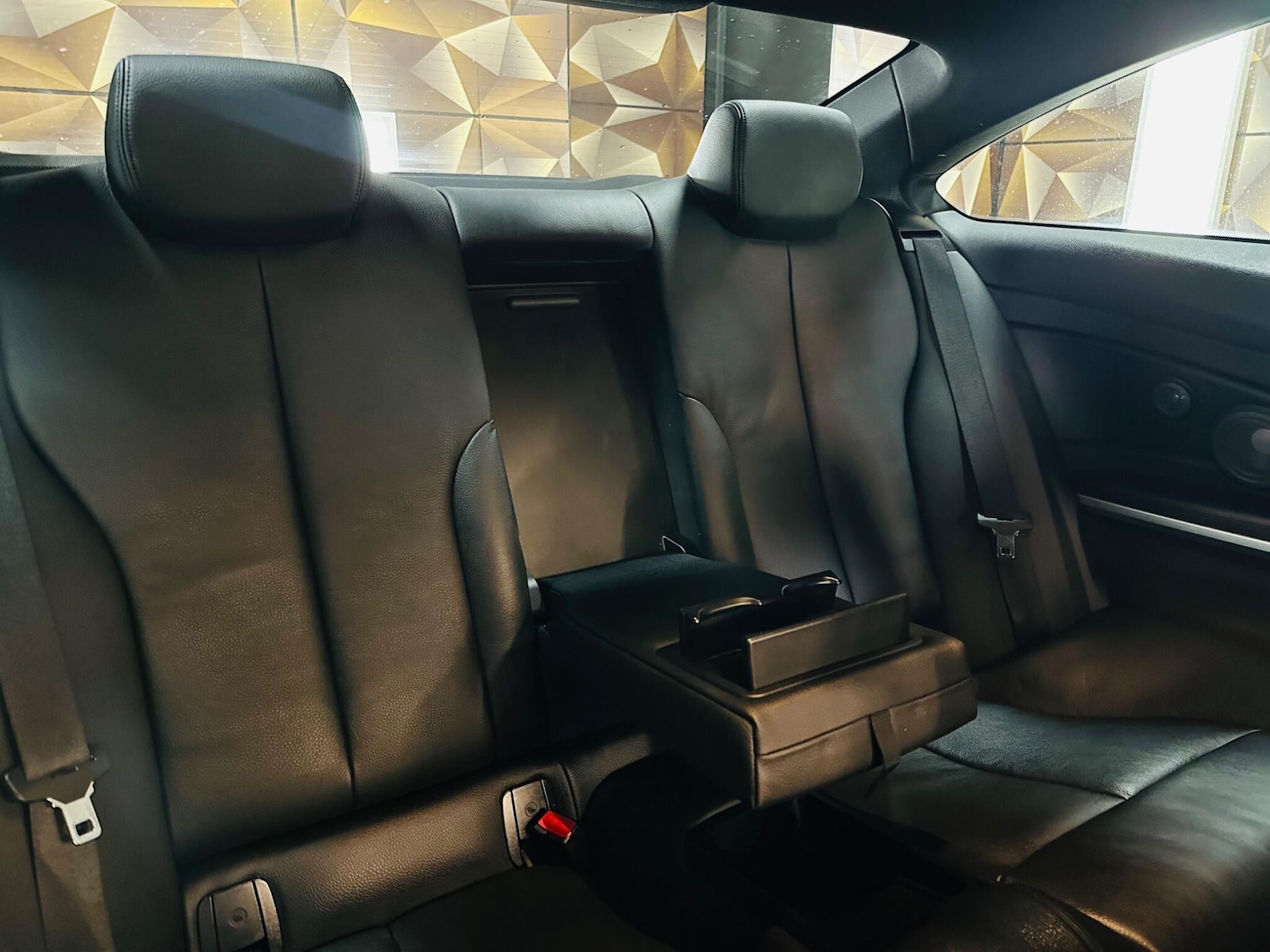 Used BMW 4 Series for sale - 77925165: Photo 30