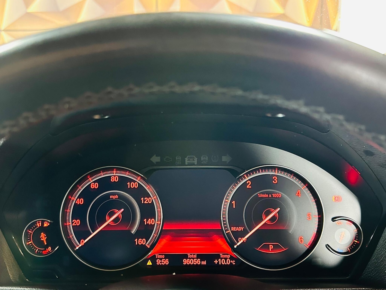 Used BMW 4 Series for sale - 77925165: Photo 47