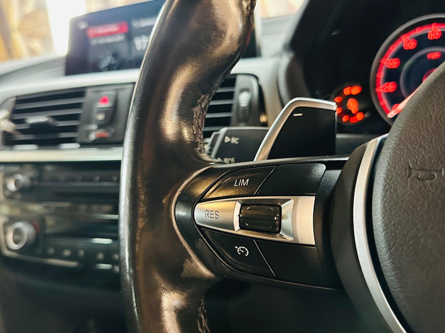 Used BMW 4 Series for sale - 77925165: Photo 48