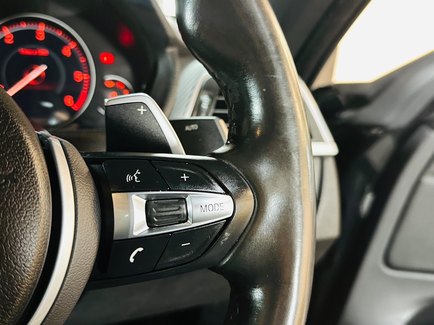 Used BMW 4 Series for sale - 77925165: Photo 49