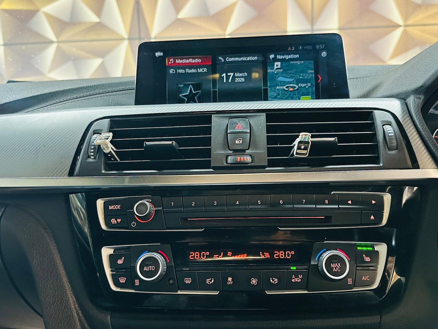 Used BMW 4 Series for sale - 77925165: Photo 50