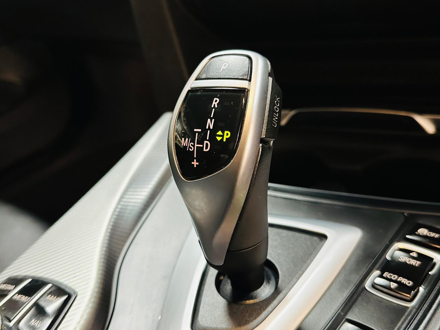 Used BMW 4 Series for sale - 77925165: Photo 51