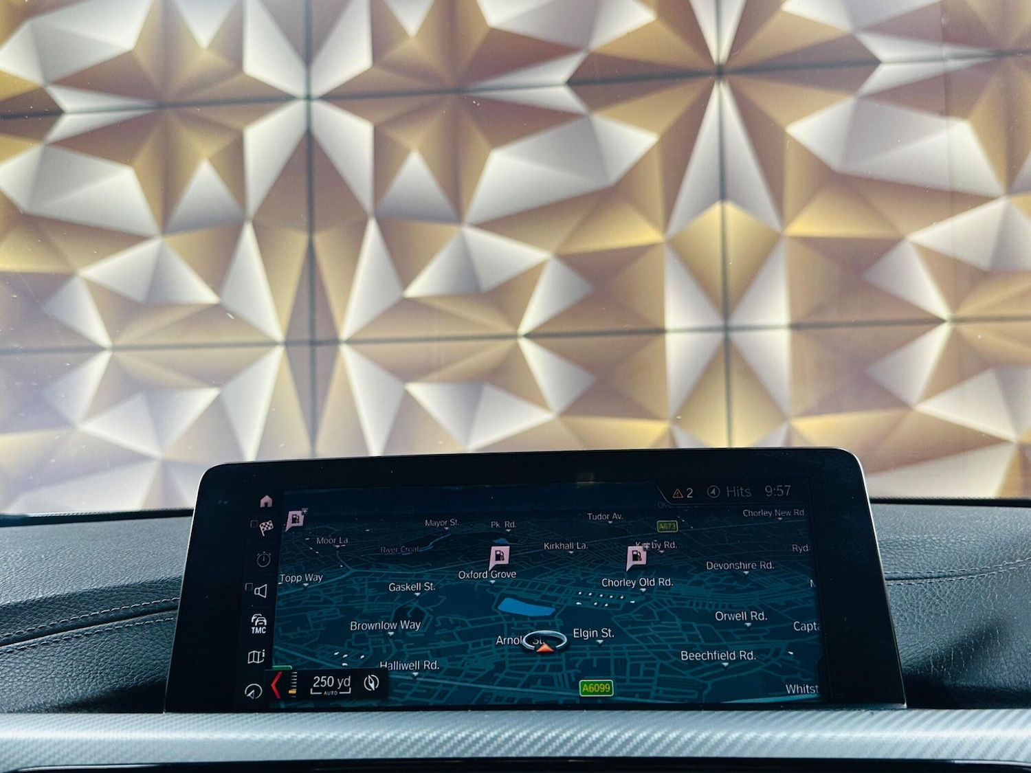 Used BMW 4 Series for sale - 77925165: Photo 52