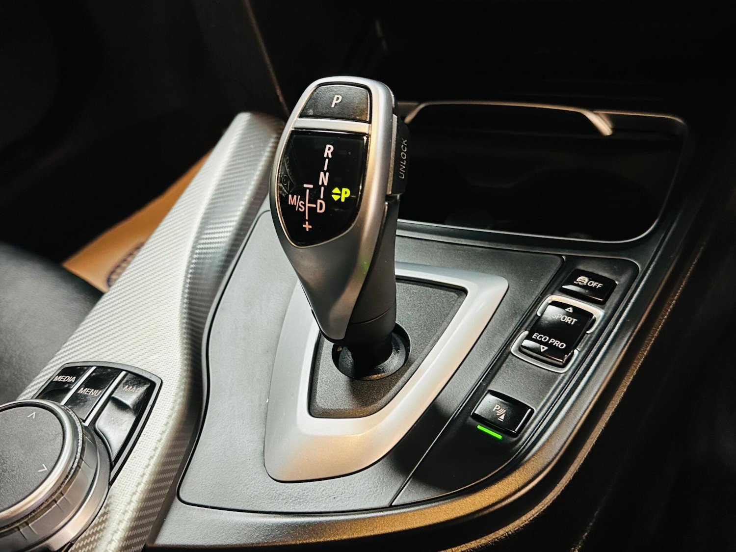 Used BMW 4 Series for sale - 77925165: Photo 53