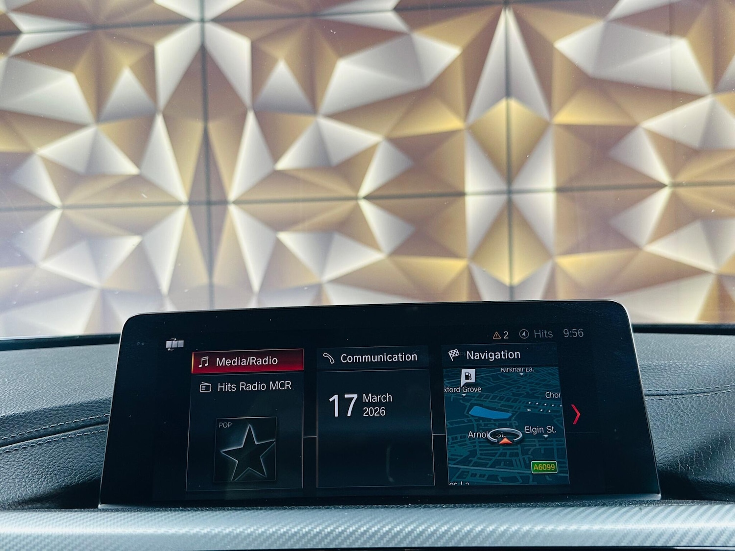 Used BMW 4 Series for sale - 77925165: Photo 54