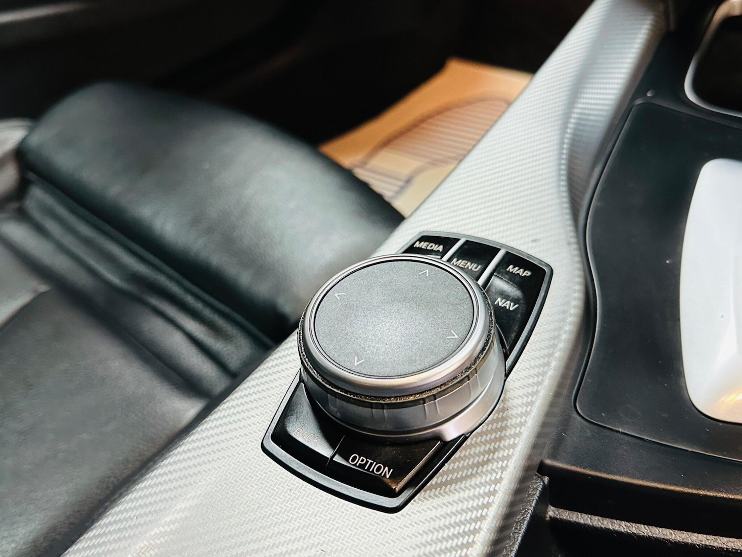 Used BMW 4 Series for sale - 77925165: Photo 55