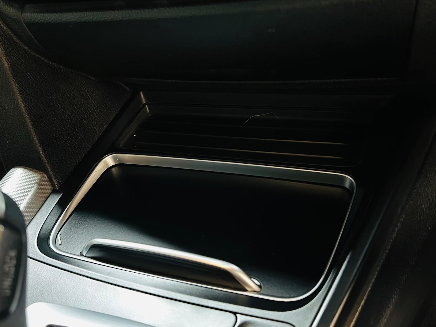 Used BMW 4 Series for sale - 77925165: Photo 56