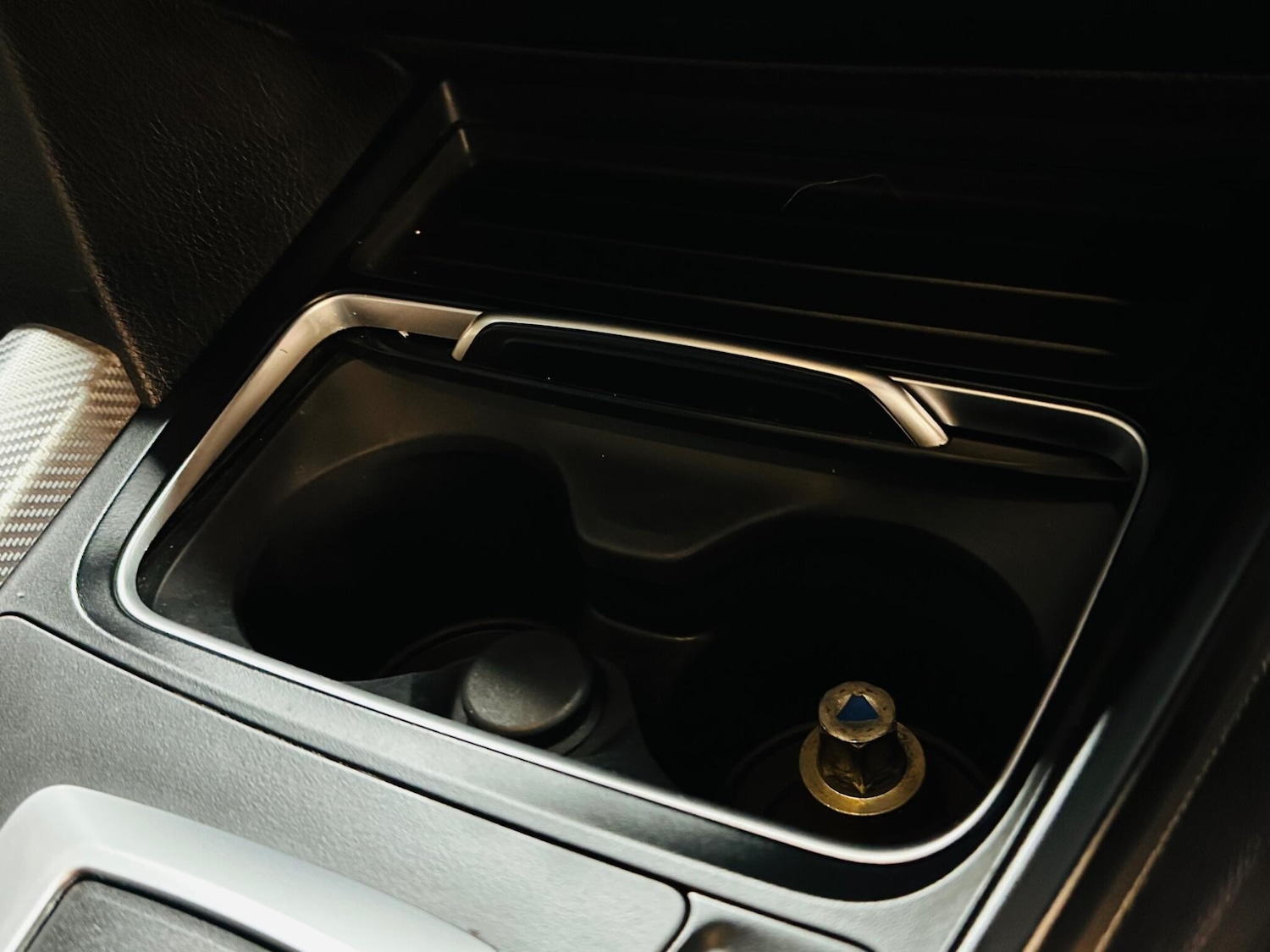 Used BMW 4 Series for sale - 77925165: Photo 57