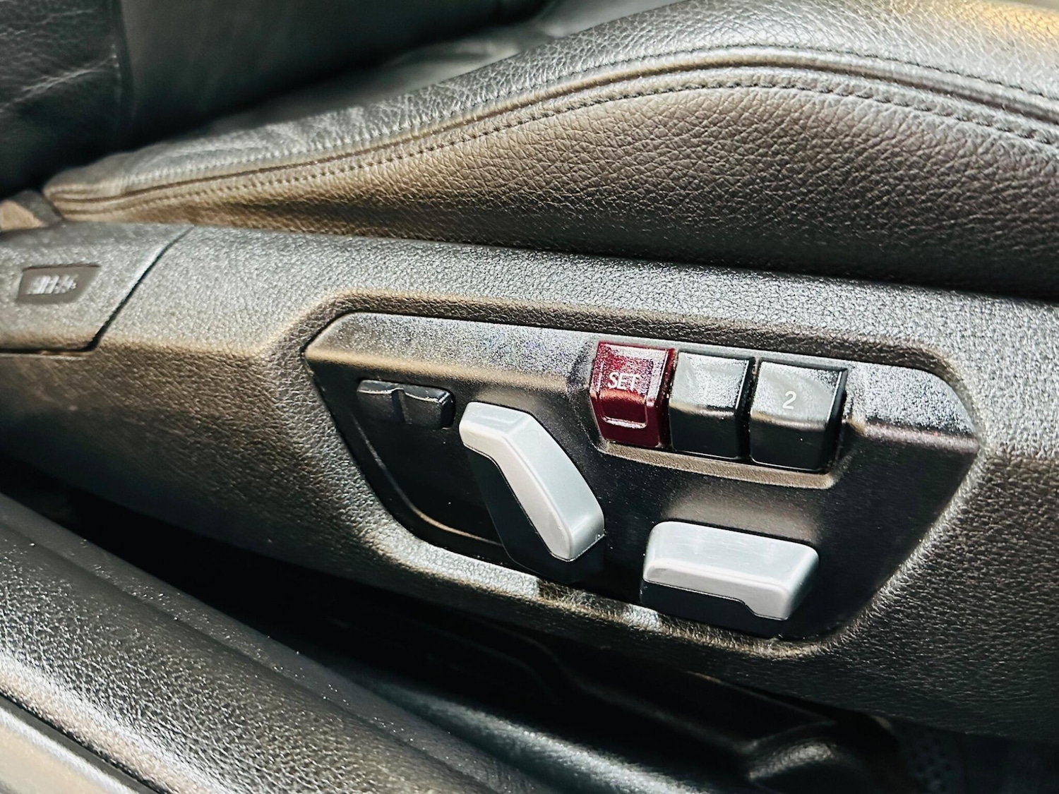 Used BMW 4 Series for sale - 77925165: Photo 58