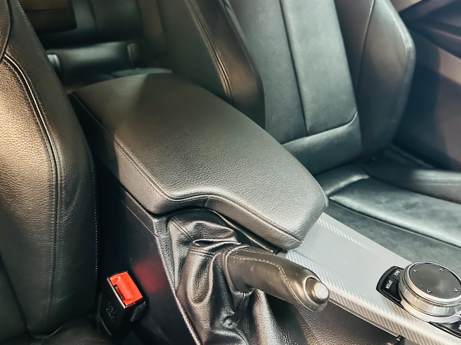 Used BMW 4 Series for sale - 77925165: Photo 59