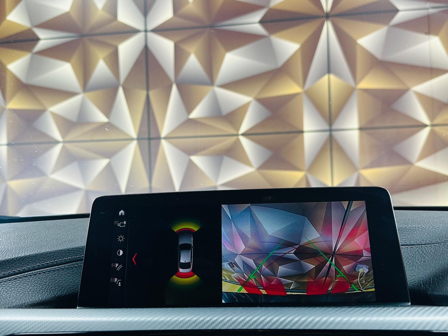 Used BMW 4 Series for sale - 77925165: Photo 6