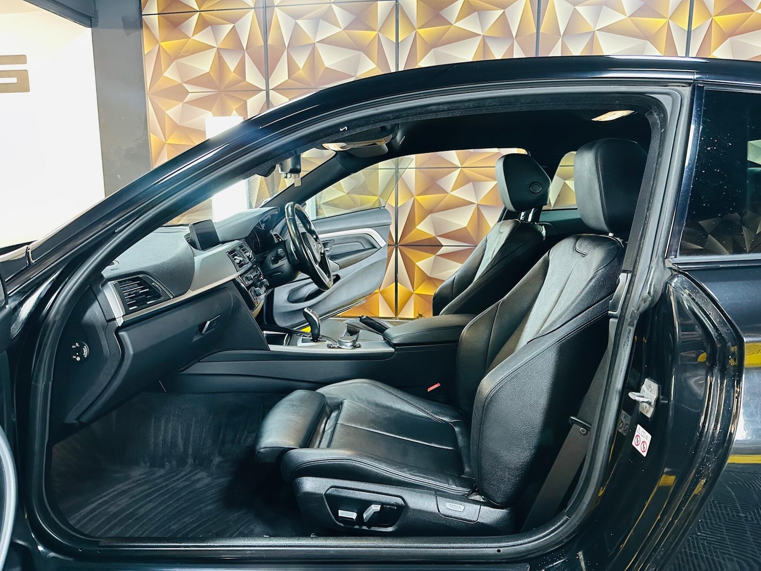 Used BMW 4 Series for sale - 77925165: Photo 61