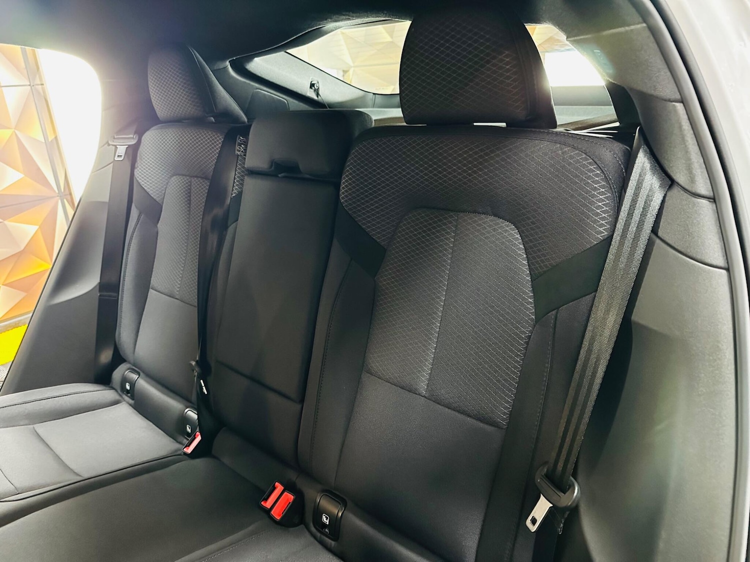 Used Polestar Polestar 2 for sale - 77853091: Photo 14