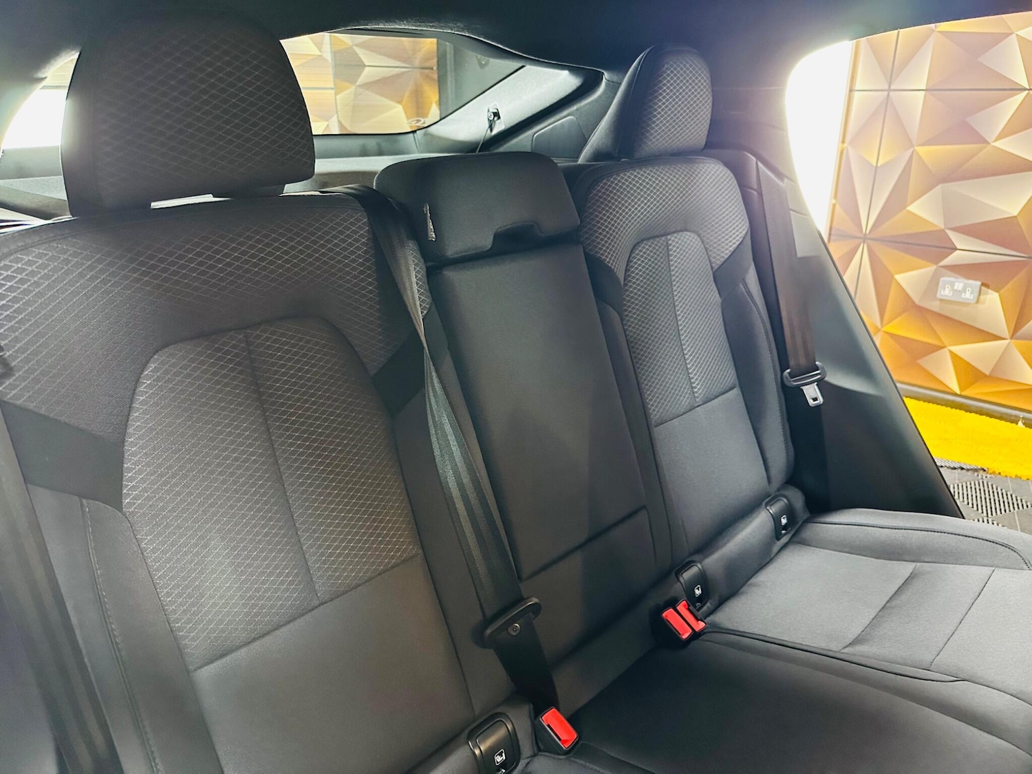 Used Polestar Polestar 2 for sale - 77853091: Photo 22