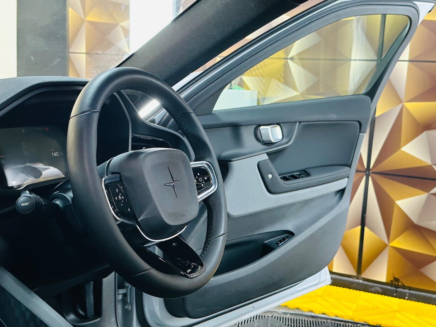 Used Polestar Polestar 2 for sale - 77853091: Photo 26