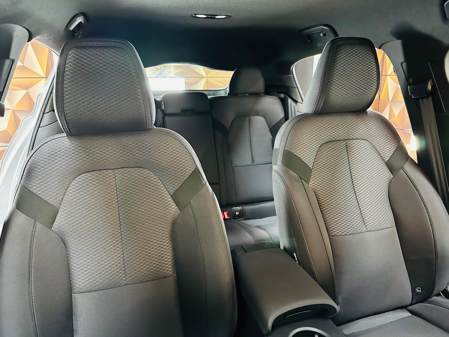 Used Polestar Polestar 2 for sale - 77853091: Photo 30